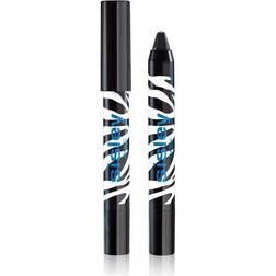 Sisley Paris Phyto Eye Twist #8 Black Diamond