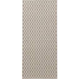 Horredsmattan Eye Beige 200x250cm