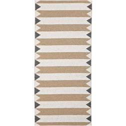 Horredsmattan Peak Beige 150x200cm