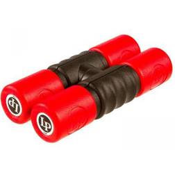 Latin Percussion LP441T-L