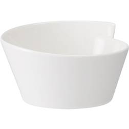 Villeroy & Boch New Wave Serveringsskål 0.35L