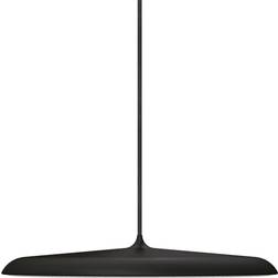 Nordlux Artist Pendant Lamp ∅ 40cm