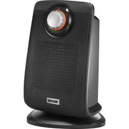 Unold 86445 Bad Termoventilatore