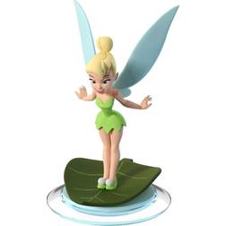 Disney Interactive Infinity 2.0 figur Tinkerbell