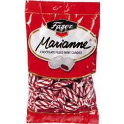 Fazer Marianne 120g