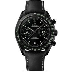 Omega Speedmaster Moonwatch (311.92.44.51.01.004)