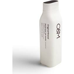 Original & Mineral Maintain The Mane Shampoo 350ml