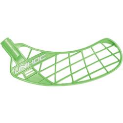 Unihoc Unity Hard Blade