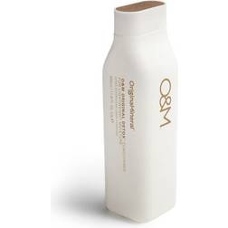 Original & Mineral Original Detox Conditioner 350ml
