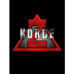 HordeZ (PC)