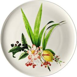 Rosenthal Brillance Serveringsfad 32cm