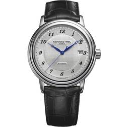 Raymond Weil Freelancer (2740-SP5-20011)