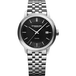Raymond Weil Maestro (2237-ST-20001)