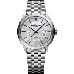 Raymond Weil Maestro (2237-ST-65001)