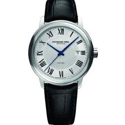 Raymond Weil Maestro (2237-STC-00659)