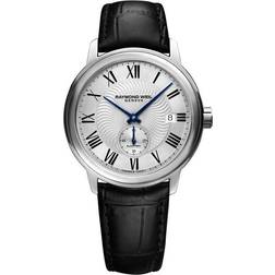 Raymond Weil Maestro (2238-STC-00659)