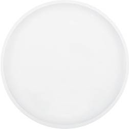 Villeroy & Boch Artesano Original Assiette de Dîner 32cm