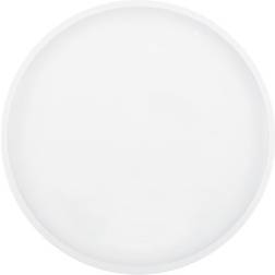 Villeroy & Boch Artesano Original Flad tallerken 32cm