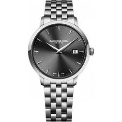 Raymond Weil Toccata (5488-ST-20001)