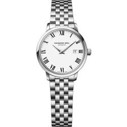 Raymond Weil Toccata (5988-ST-00300)