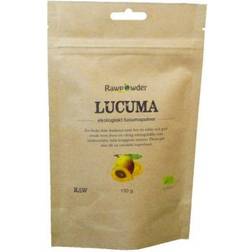 Rawpowder Lucuma