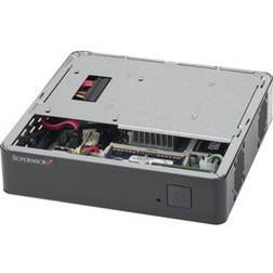 SuperMicro SC101S
