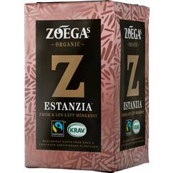 Zoégas Estanzia 450g