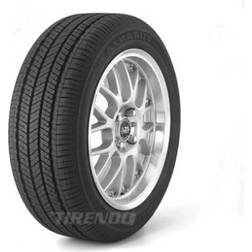 Bridgestone Turanza EL 400 RFT 225/50 R17 94V