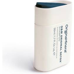 Original & Mineral Original Detox Shampoo 50ml