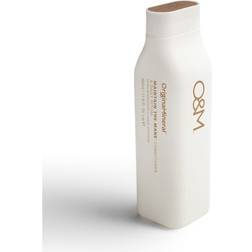 Original & Mineral Maintain The Mane Conditioner 350ml