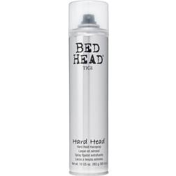 Tigi Bed Head Hard Head 13fl oz