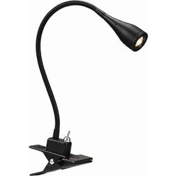 Nordlux Mento Table Lamp 40cm