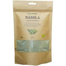 Rawpowder Nässelpulver
