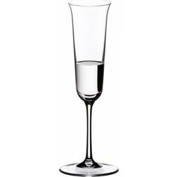 Riedel Sommelier Grappa Drinksglas 11cl