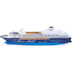 Siku Mein Schiff 1 1726