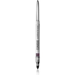 Clinique Quickliner For Eyes 15 GRAPE