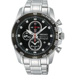Seiko Sportura (SNAE69P1)