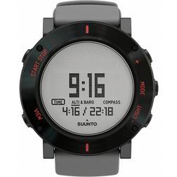 Suunto Core Gray Crush (SS020691000)