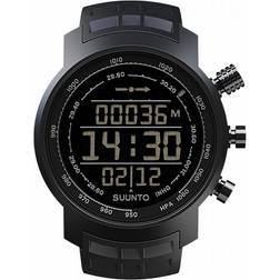 Suunto Elementum Terra All Black