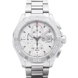 Tag Heuer Aquaracer (CAY2111.BA0927)