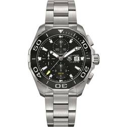 Tag Heuer Aquaracer (CAY211A.BA0927)