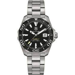 Tag Heuer Aquaracer (WAY211A.BA0928)