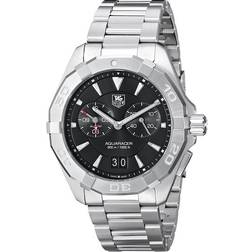 Tag Heuer Aquaracer (WAY111Z.BA0928)