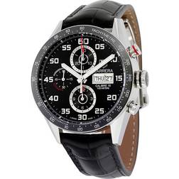 Tag Heuer Carrera (CV2A1R.FC6235)