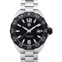 Tag Heuer Formula 1 (WAZ1110.BA0875)