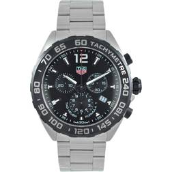 Tag Heuer Formula 1 (CAZ1010.BA0842)
