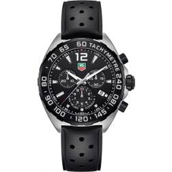 Tag Heuer Formula 1 (CAZ1010.FT8024)