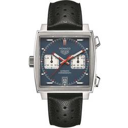 Tag Heuer Monaco CAW211P.FC6356