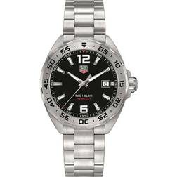 Tag Heuer WAZ1112.BA0875