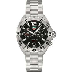 Tag Heuer Formula 1 (WAZ111A.BA0875)